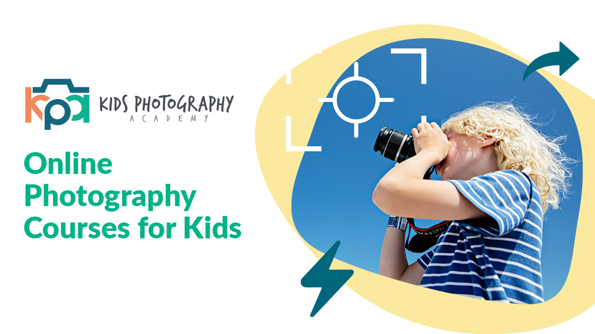 (c) Kidsphotographyacademy.com